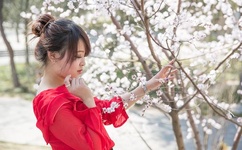 小SAO货边洗澡边CAO你动漫